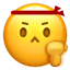 202505071511439688.Png
